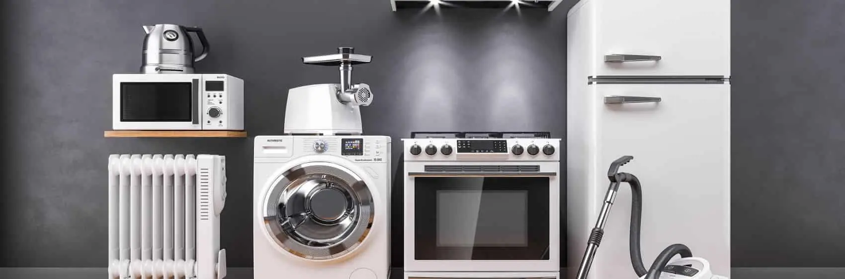 Kozluk Dominox Kombi Servisi